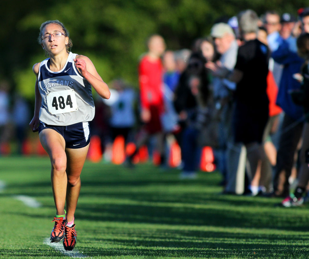 101614-mac-xc10